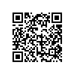 DW-35-10-T-Q-450 QRCode