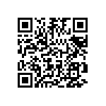 DW-35-11-F-D-580 QRCode