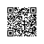 DW-35-11-F-D-625 QRCode