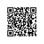 DW-35-11-F-D-650 QRCode