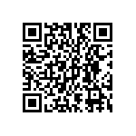 DW-35-11-F-D-655 QRCode