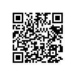 DW-35-11-F-S-580 QRCode