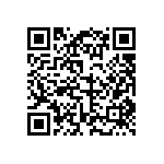 DW-35-11-F-S-625 QRCode