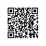 DW-35-11-F-S-640 QRCode