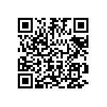 DW-35-11-L-Q-400 QRCode