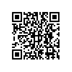 DW-35-11-S-D-227 QRCode