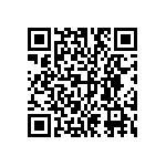 DW-35-11-S-D-500 QRCode