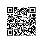 DW-35-12-F-D-600 QRCode