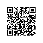 DW-35-12-F-S-710 QRCode