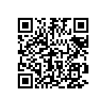 DW-35-12-F-S-730 QRCode