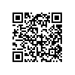 DW-35-12-F-S-735 QRCode