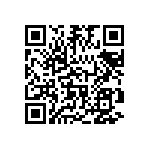 DW-35-12-G-D-450 QRCode