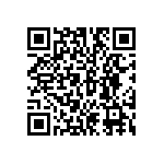 DW-35-12-S-D-450 QRCode