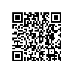 DW-35-12-S-Q-450 QRCode