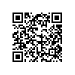 DW-35-13-F-D-400 QRCode