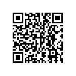 DW-35-13-F-Q-200 QRCode