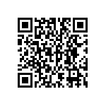 DW-35-13-F-S-875 QRCode