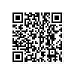 DW-35-13-F-S-895 QRCode