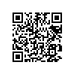 DW-35-13-G-D-956 QRCode