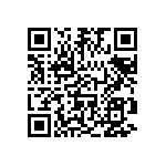 DW-35-13-G-Q-400 QRCode