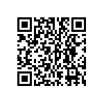 DW-35-13-L-Q-450 QRCode