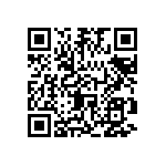 DW-35-13-T-D-200 QRCode