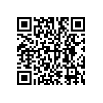 DW-35-13-T-D-400 QRCode