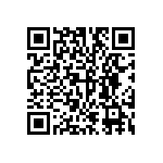 DW-35-13-T-Q-400 QRCode