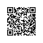 DW-35-14-F-D-1085 QRCode