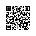 DW-35-14-F-Q-200 QRCode