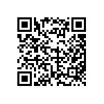 DW-35-14-F-S-1100 QRCode