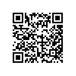 DW-35-14-F-S-1105 QRCode