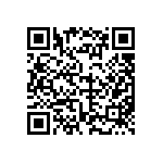 DW-35-14-F-S-1150 QRCode