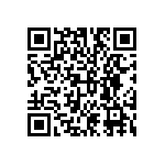 DW-35-14-S-Q-200 QRCode