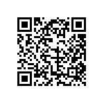 DW-35-14-T-D-200 QRCode