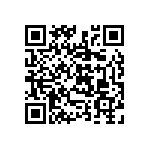 DW-35-14-T-Q-400 QRCode