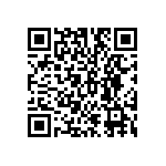 DW-35-14-T-Q-450 QRCode