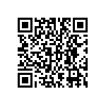 DW-35-15-F-D-270 QRCode