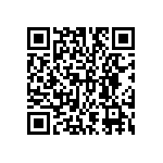 DW-35-15-F-D-340 QRCode