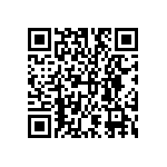 DW-35-15-F-S-285 QRCode