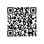 DW-35-15-F-S-290 QRCode