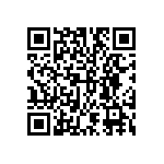 DW-35-15-F-S-300 QRCode