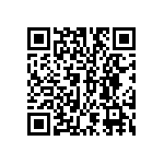 DW-35-15-F-S-310 QRCode