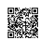 DW-35-15-F-S-360 QRCode