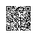 DW-35-15-F-S-365 QRCode