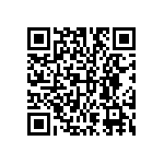 DW-35-15-L-Q-200 QRCode