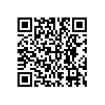 DW-35-15-L-Q-400 QRCode