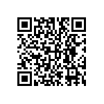 DW-35-15-T-D-200 QRCode