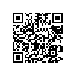 DW-35-16-G-D-200 QRCode