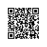 DW-35-16-T-D-200 QRCode